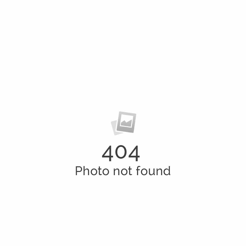 newyork-layout-420