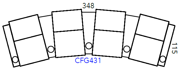 cfg-431