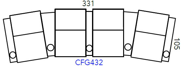 cfg-432