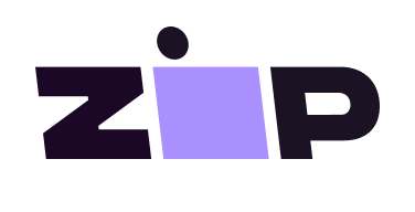 zip-logo-light-mode